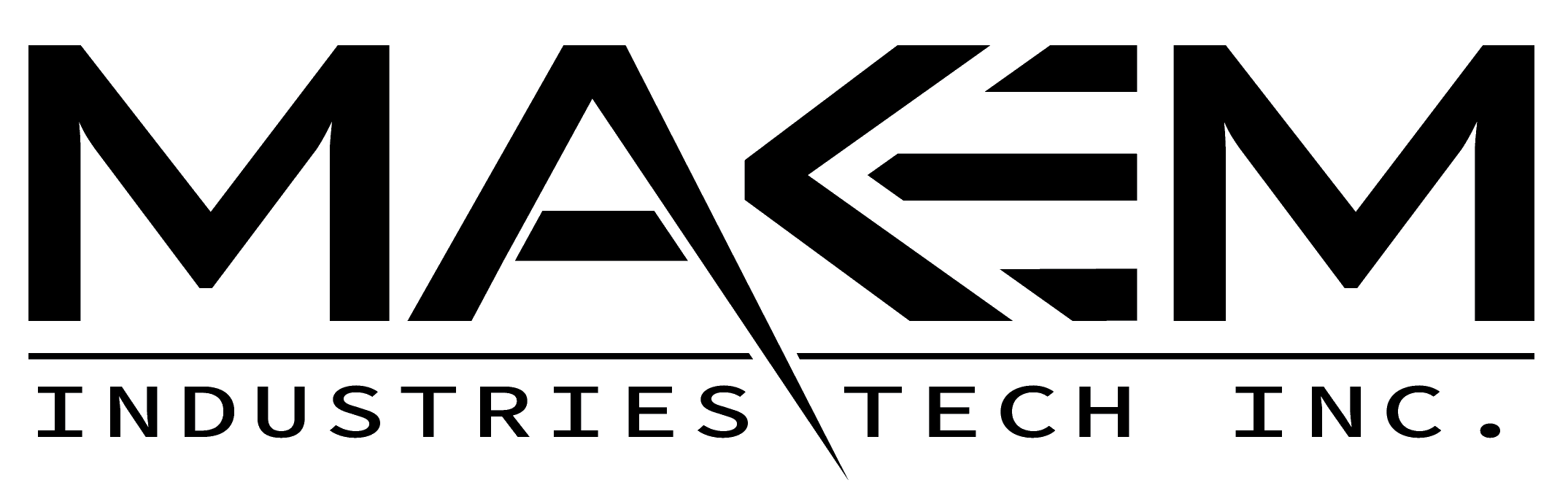 MakeMTech logo